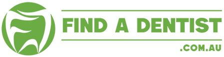 Find A Dentist