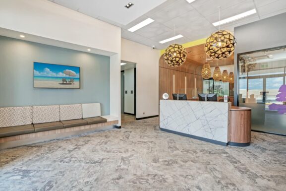 dentist near gympie | Find A Dentist