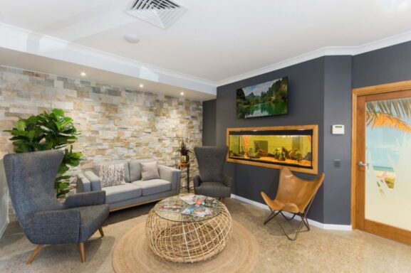 print_dsc_4098 | Find A Dentist